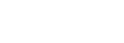 J. Leon Floor and Carpet Inc.